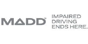 MADD Mothers Against Drunk Driving