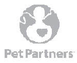 Pet Partners